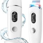 80个海外仓发货到货快-同舟