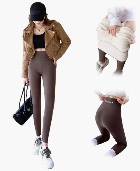 图片[1]-SM可选
20元包邮-日本亚马逊论坛-海外推广-同舟