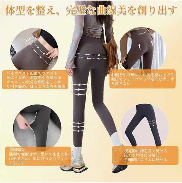 图片[3]-SM可选
20元包邮-日本亚马逊论坛-海外推广-同舟