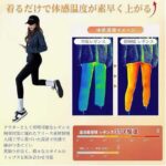 SM可选
20元包邮-同舟