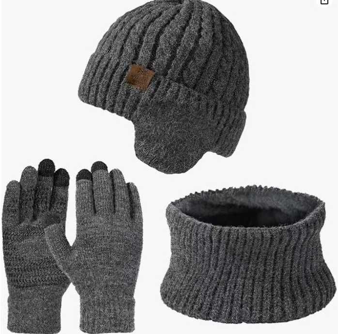 图片[1]-特价30元一套包邮
四色可选-日本亚马逊论坛-海外推广-同舟