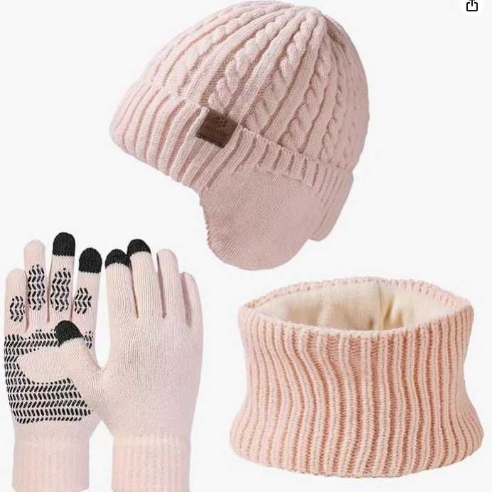 图片[2]-特价30元一套包邮
四色可选-日本亚马逊论坛-海外推广-同舟