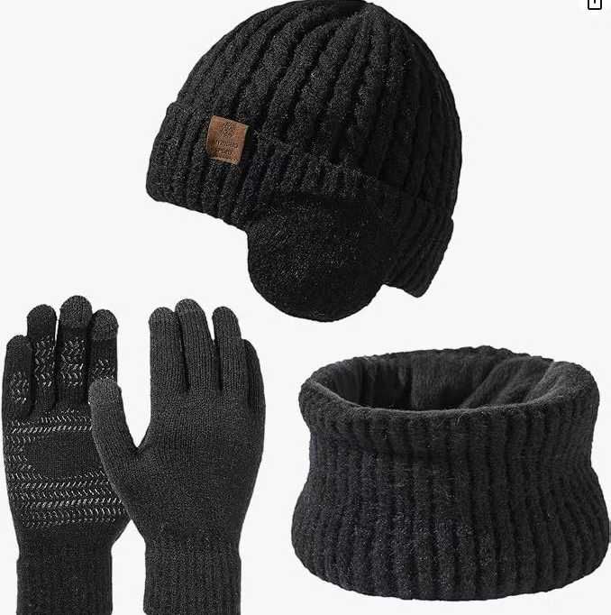 图片[3]-特价30元一套包邮
四色可选-日本亚马逊论坛-海外推广-同舟