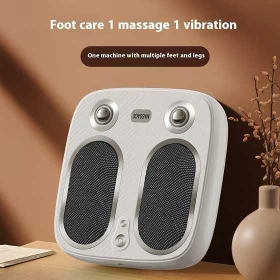 图片[1]-十个起都很便宜-日本亚马逊论坛-海外推广-同舟