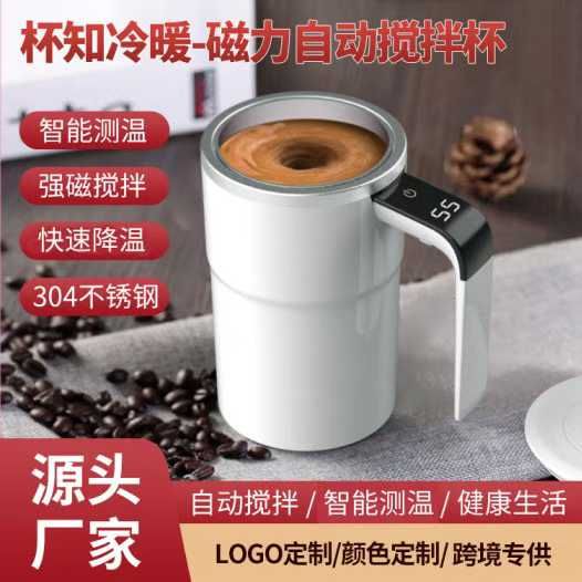 图片[2]-十个起都很便宜-日本亚马逊论坛-海外推广-同舟