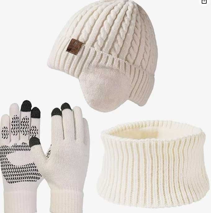 特价30元一套包邮
四色可选-日本亚马逊论坛-海外推广-同舟