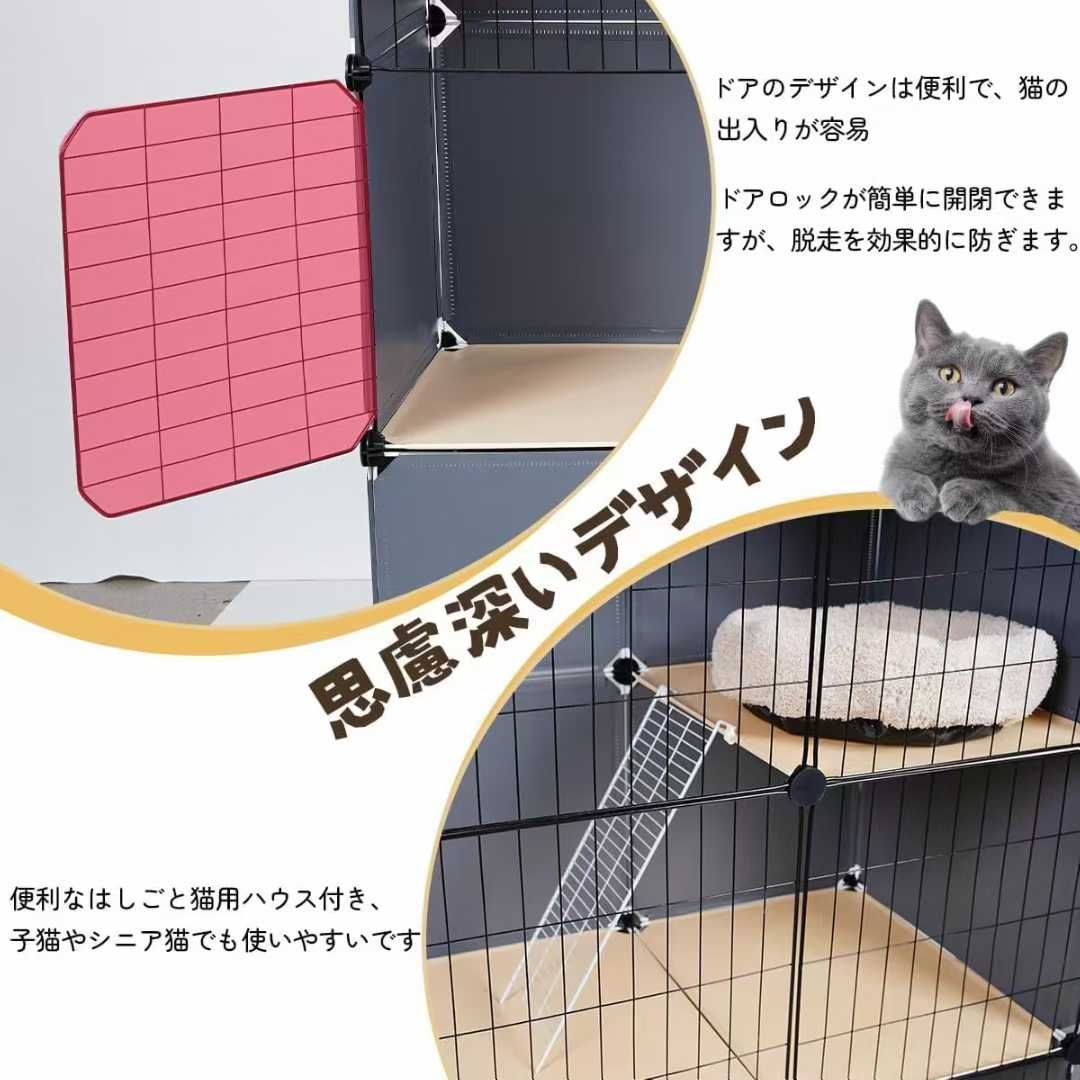 图片[3]-二百元一个包邮-日本亚马逊论坛-海外推广-同舟