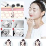 美容铲皮机80个起特便宜-同舟