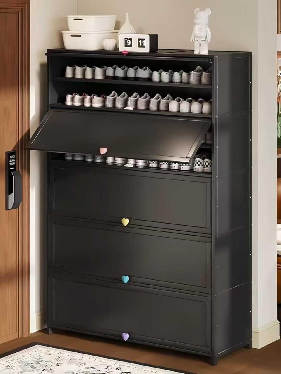 二百元一个包邮-日本亚马逊论坛-海外推广-同舟