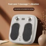 十个起都很便宜-同舟