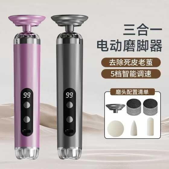 图片[7]-十个起都很便宜-日本亚马逊论坛-海外推广-同舟