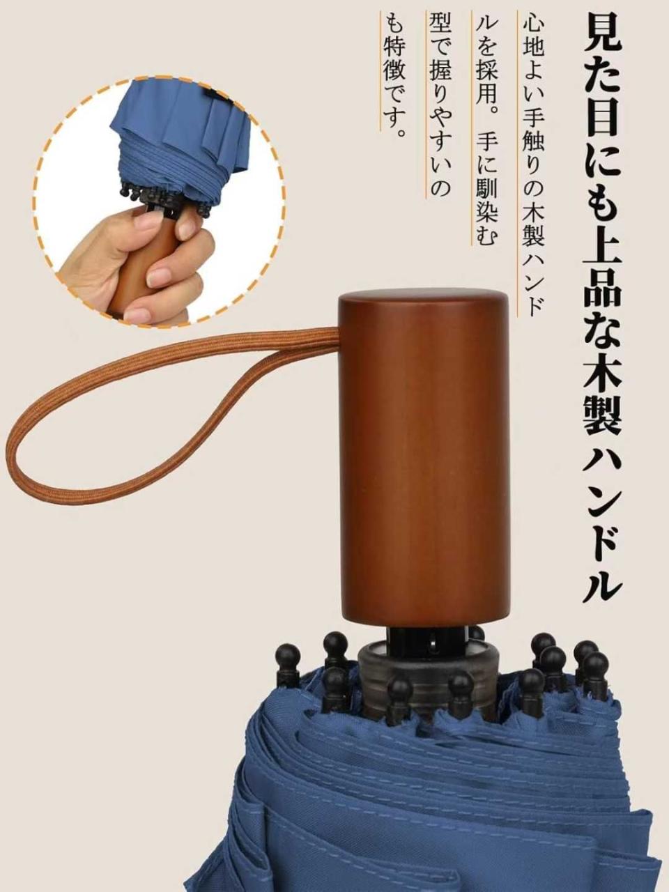 35元一个包邮
5个起30元-日本亚马逊论坛-海外推广-同舟