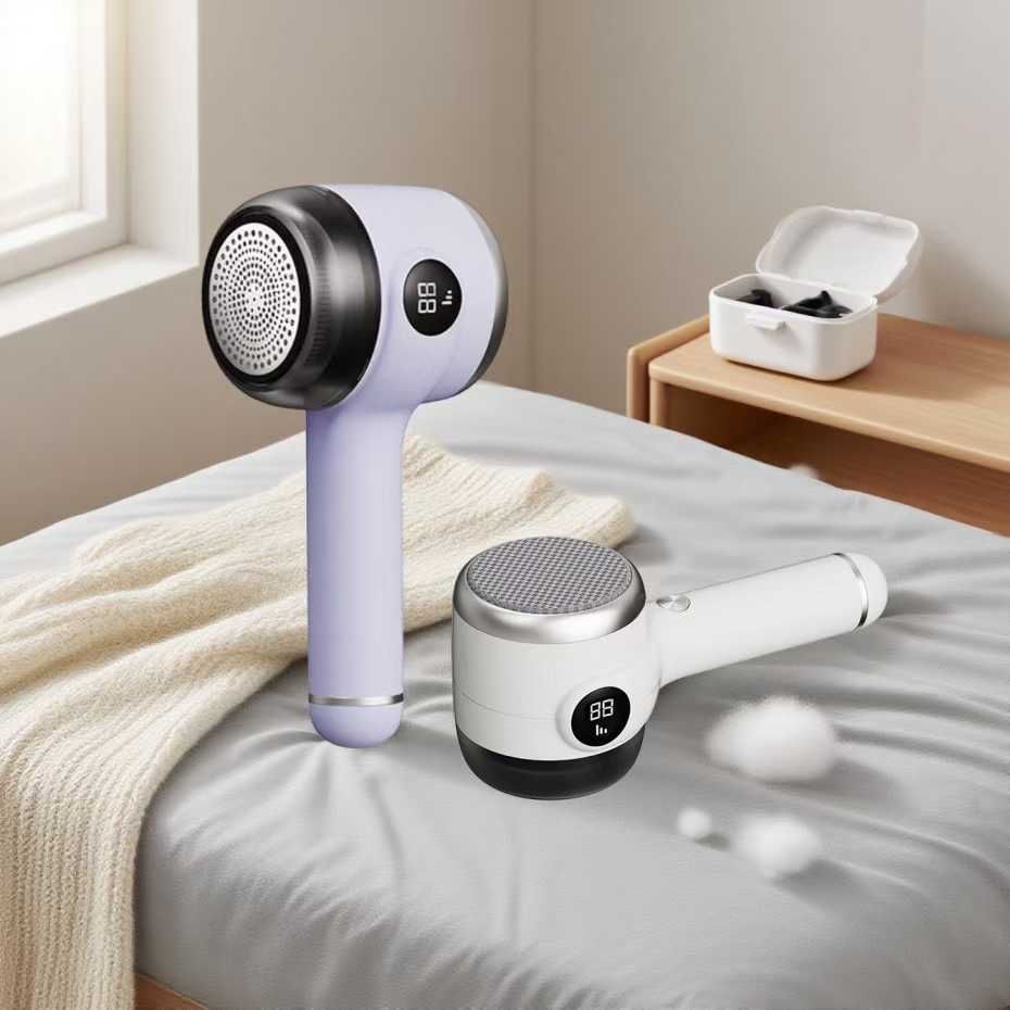 图片[6]-十个起都很便宜-日本亚马逊论坛-海外推广-同舟