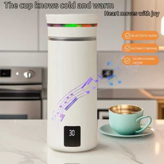 图片[5]-十个起都很便宜-日本亚马逊论坛-海外推广-同舟