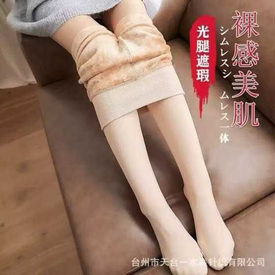 十个起都很便宜-日本亚马逊论坛-海外推广-同舟