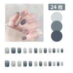 穿戴甲15元包邮-同舟