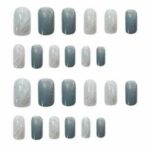 穿戴甲15元包邮-同舟