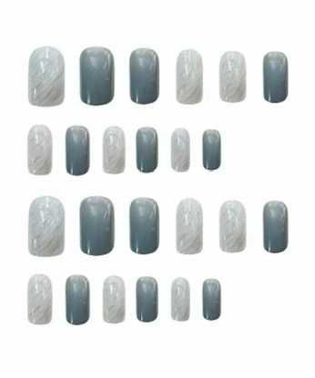 图片[3]-穿戴甲15元包邮-日本亚马逊论坛-海外推广-同舟