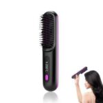 无线直发梳40元包邮-同舟