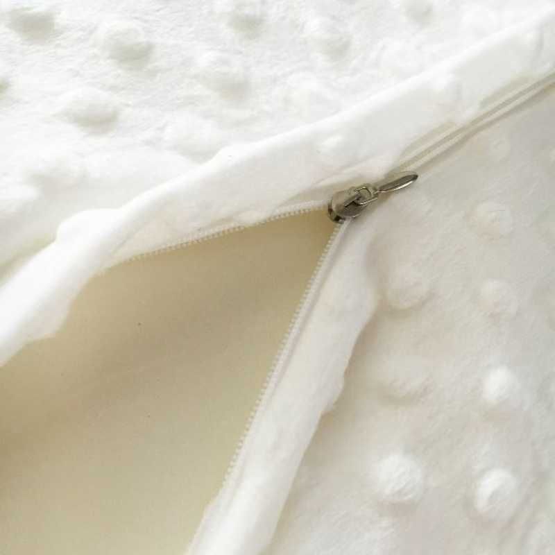 图片[2]-十个起35元库存少
不零售-日本亚马逊论坛-海外推广-同舟