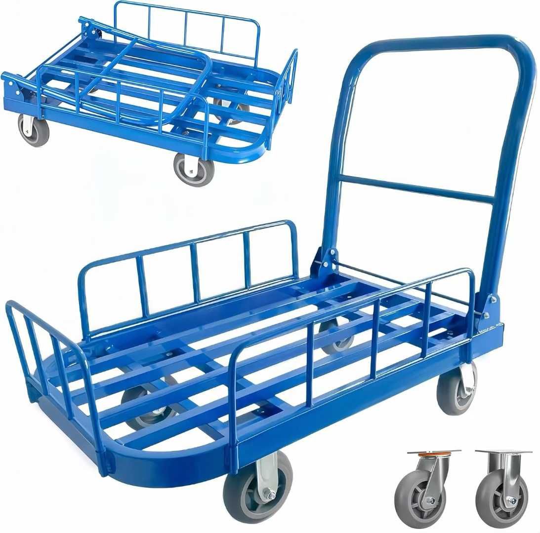 图片[1]-160元包邮-日本亚马逊论坛-海外推广-同舟