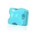 磁性水族箱鱼缸玻璃藻刮刀 15元包邮-同舟