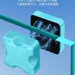 磁性水族箱鱼缸玻璃藻刮刀 15元包邮-同舟