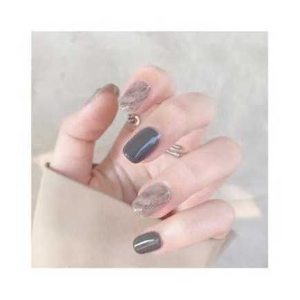 图片[1]-穿戴甲15元包邮-日本亚马逊论坛-海外推广-同舟