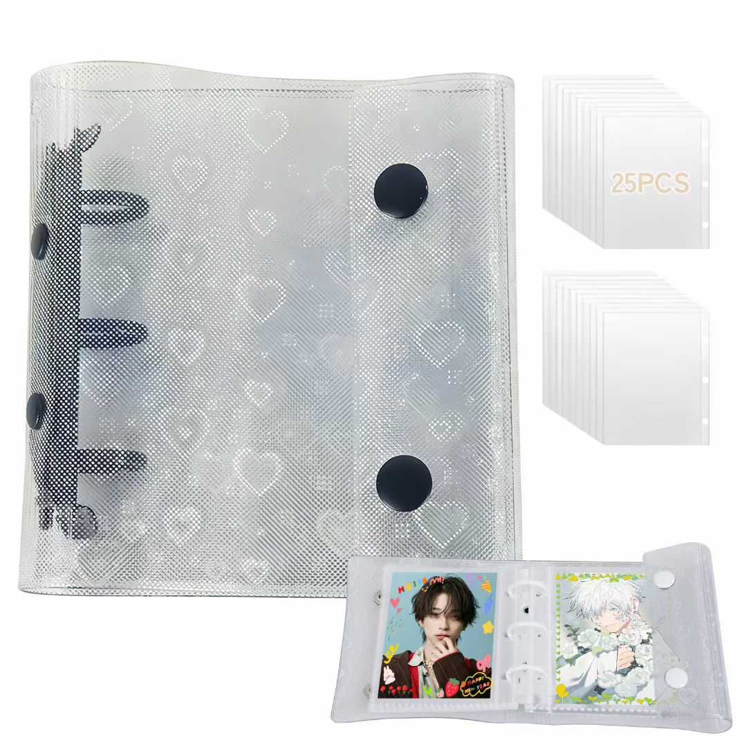 图片[1]-18元一个包邮-日本亚马逊论坛-海外推广-同舟