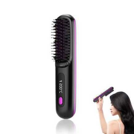 图片[3]-无线直发梳40元包邮-日本亚马逊论坛-海外推广-同舟