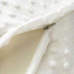 十个起35元库存少
不零售-同舟