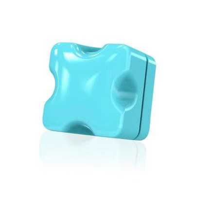 图片[1]-磁性水族箱鱼缸玻璃藻刮刀 15元包邮-日本亚马逊论坛-海外推广-同舟