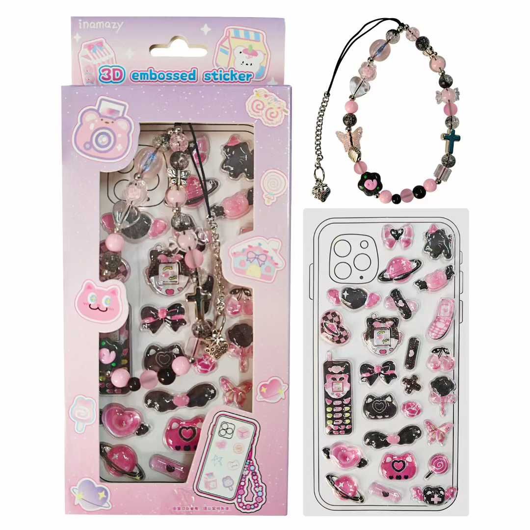 图片[3]-18元一套包邮
真好看🤩-日本亚马逊论坛-海外推广-同舟