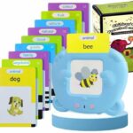 玩具学习机26元-同舟