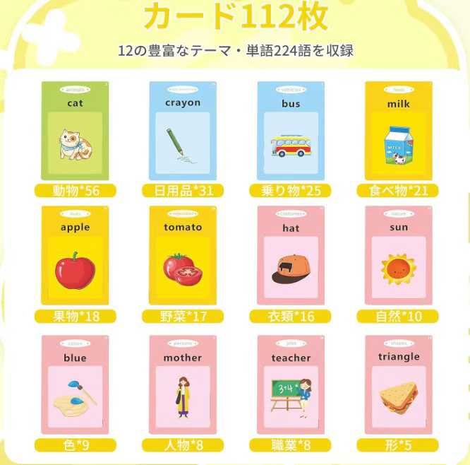 图片[4]-玩具学习机26元-日本亚马逊论坛-海外推广-同舟