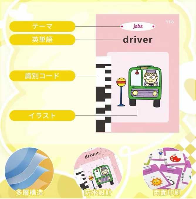 玩具学习机26元-日本亚马逊论坛-海外推广-同舟