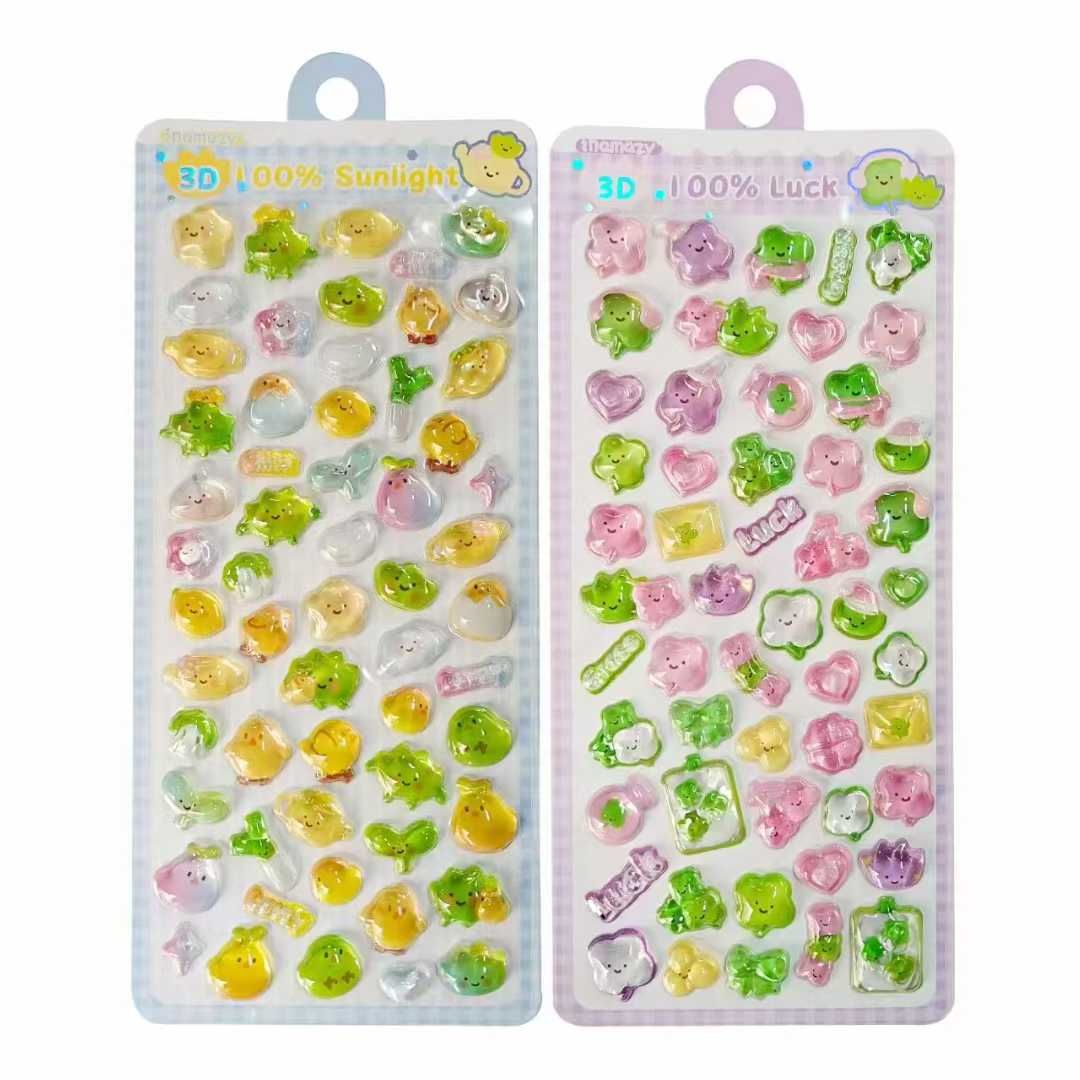 图片[2]-新款
20元一套两张-日本亚马逊论坛-海外推广-同舟