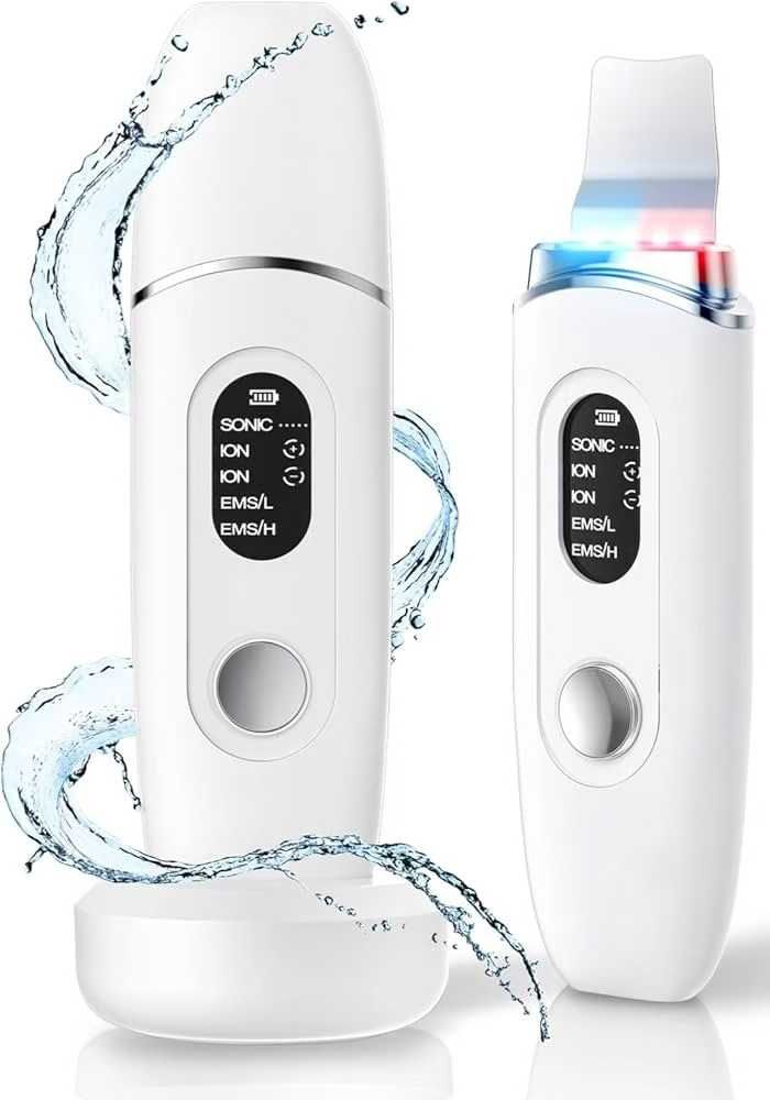 图片[1]-八十个海外仓发货嘎嘎便宜-日本亚马逊论坛-海外推广-同舟