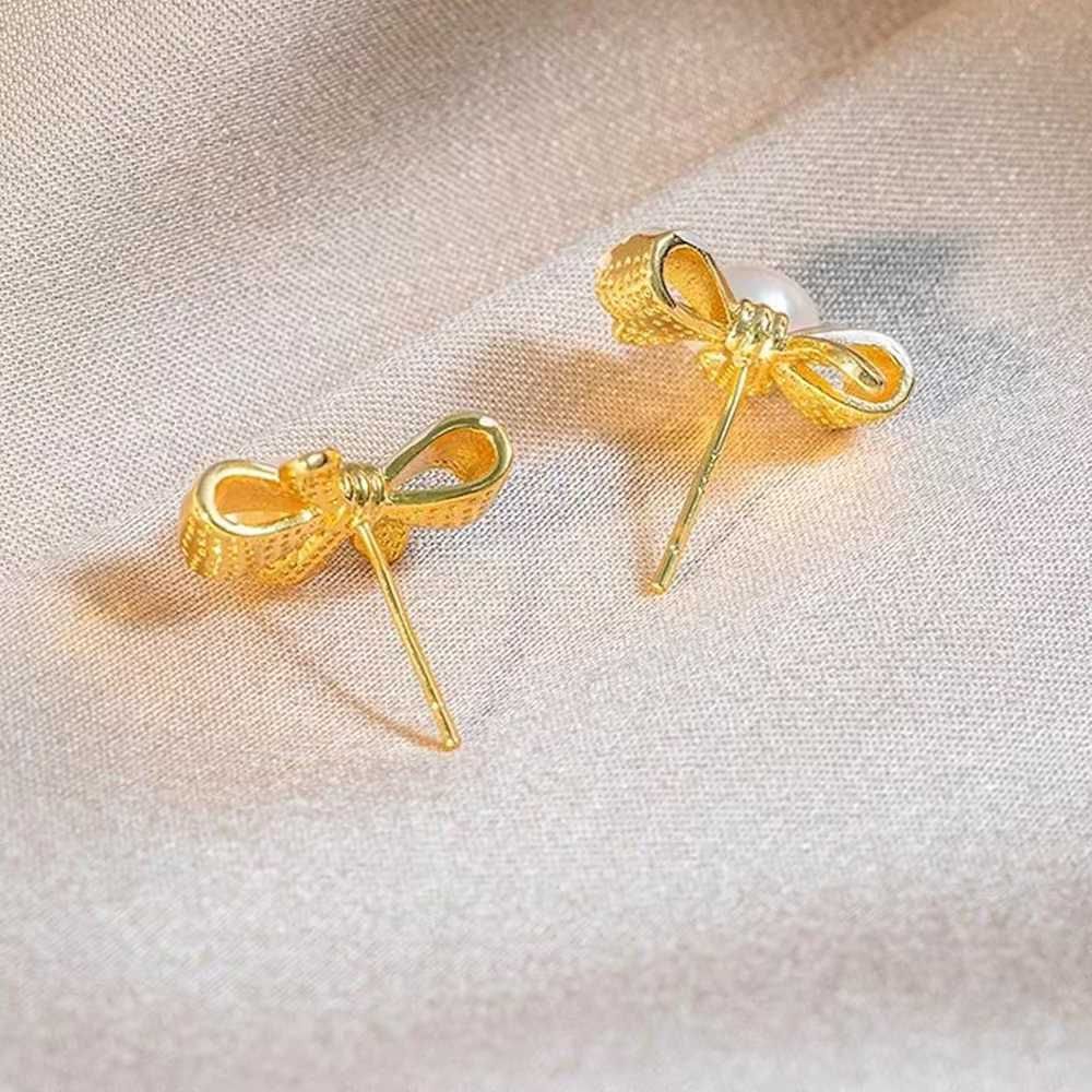 图片[3]-35元包邮-日本亚马逊论坛-海外推广-同舟