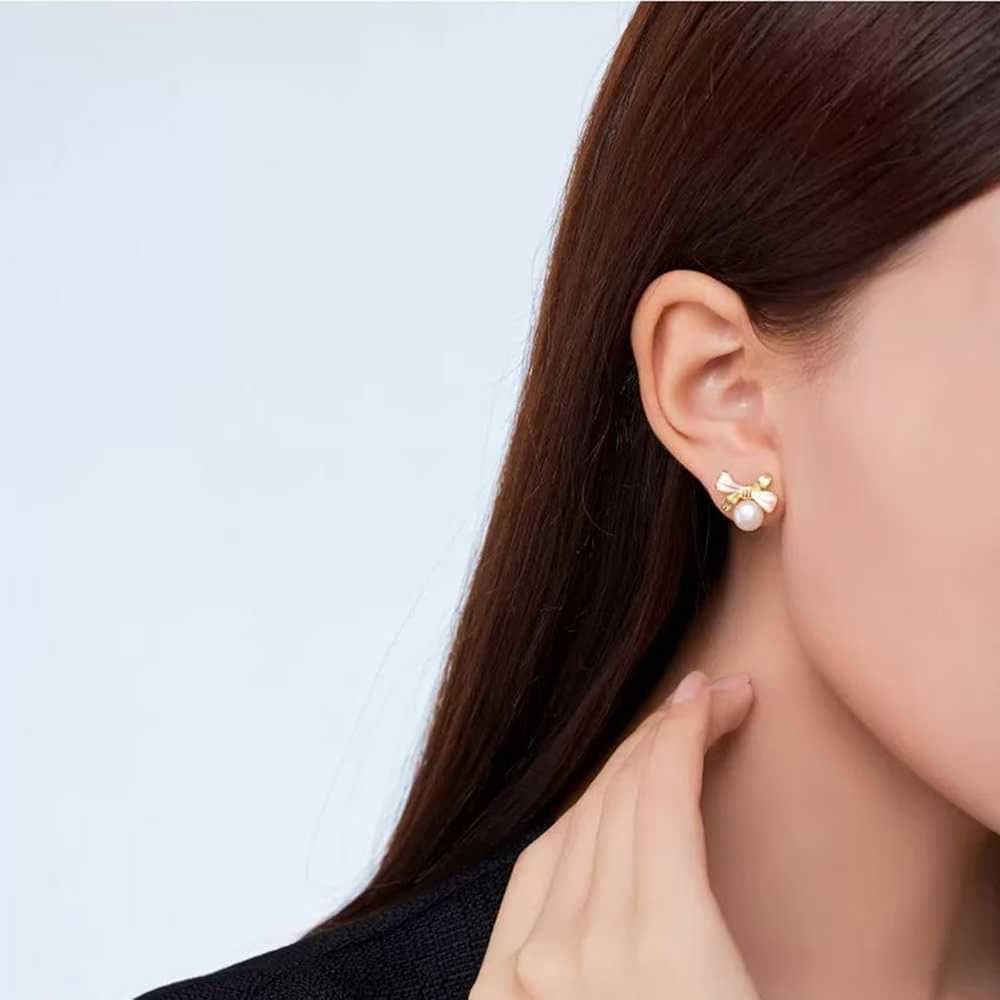 35元包邮-日本亚马逊论坛-海外推广-同舟