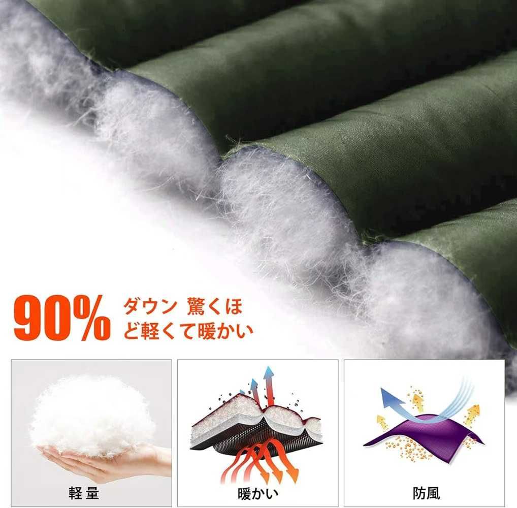 图片[6]-80元一件[捂脸]最近到货回购的很多
主要是太合适了，在国内80元也买…-日本亚马逊论坛-海外推广-同舟