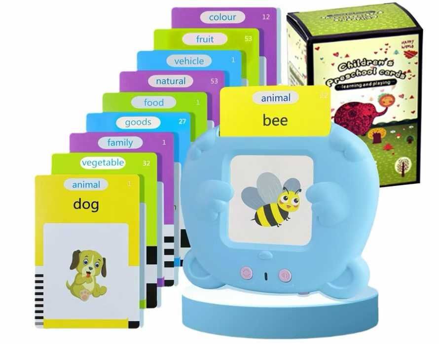 图片[1]-玩具学习机26元-日本亚马逊论坛-海外推广-同舟