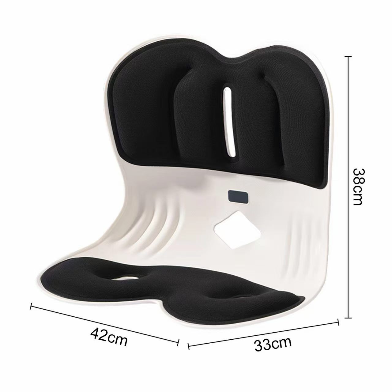 十个起一个30元-日本亚马逊论坛-海外推广-同舟