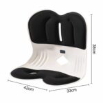 十个起一个30元-同舟