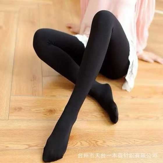 图片[1]-打包五元-日本亚马逊论坛-海外推广-同舟