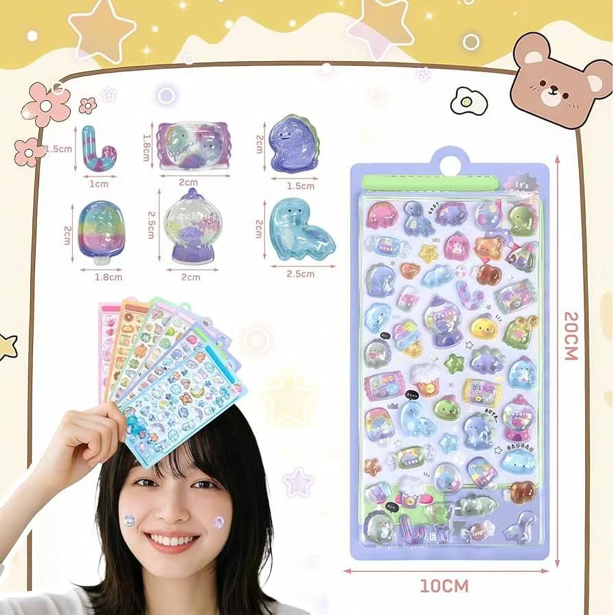 图片[2]-六个装30元包邮-日本亚马逊论坛-海外推广-同舟