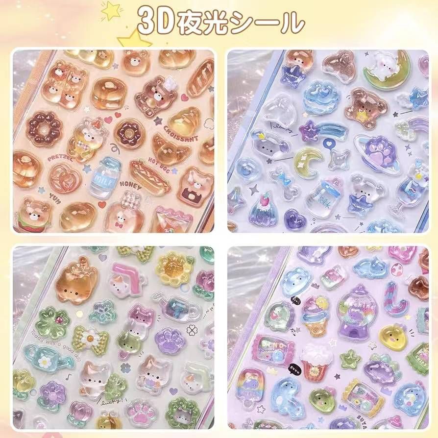 图片[5]-六个装30元包邮-日本亚马逊论坛-海外推广-同舟