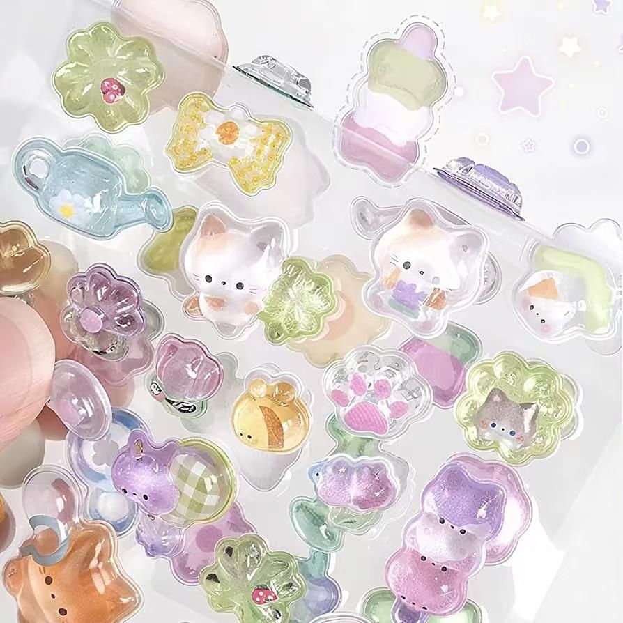 图片[6]-六个装30元包邮-日本亚马逊论坛-海外推广-同舟