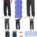 踩踏器，雨伞[爱心]-同舟