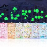 六个装30元包邮-同舟